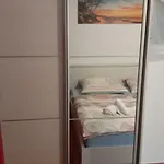 Lupi 2 M&s Vrboska