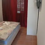 Διαμέρισμα Lupi 2 M&s Vrboska
